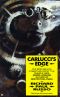 [Lt. Frank Carlucci 02] • Carlucci's Edge